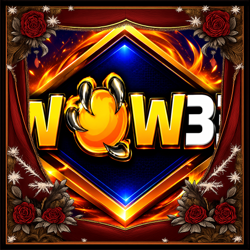wow33 — galeri pratinjau - APK Resmi